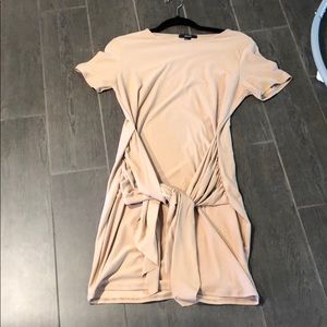 Forever 21 Dress